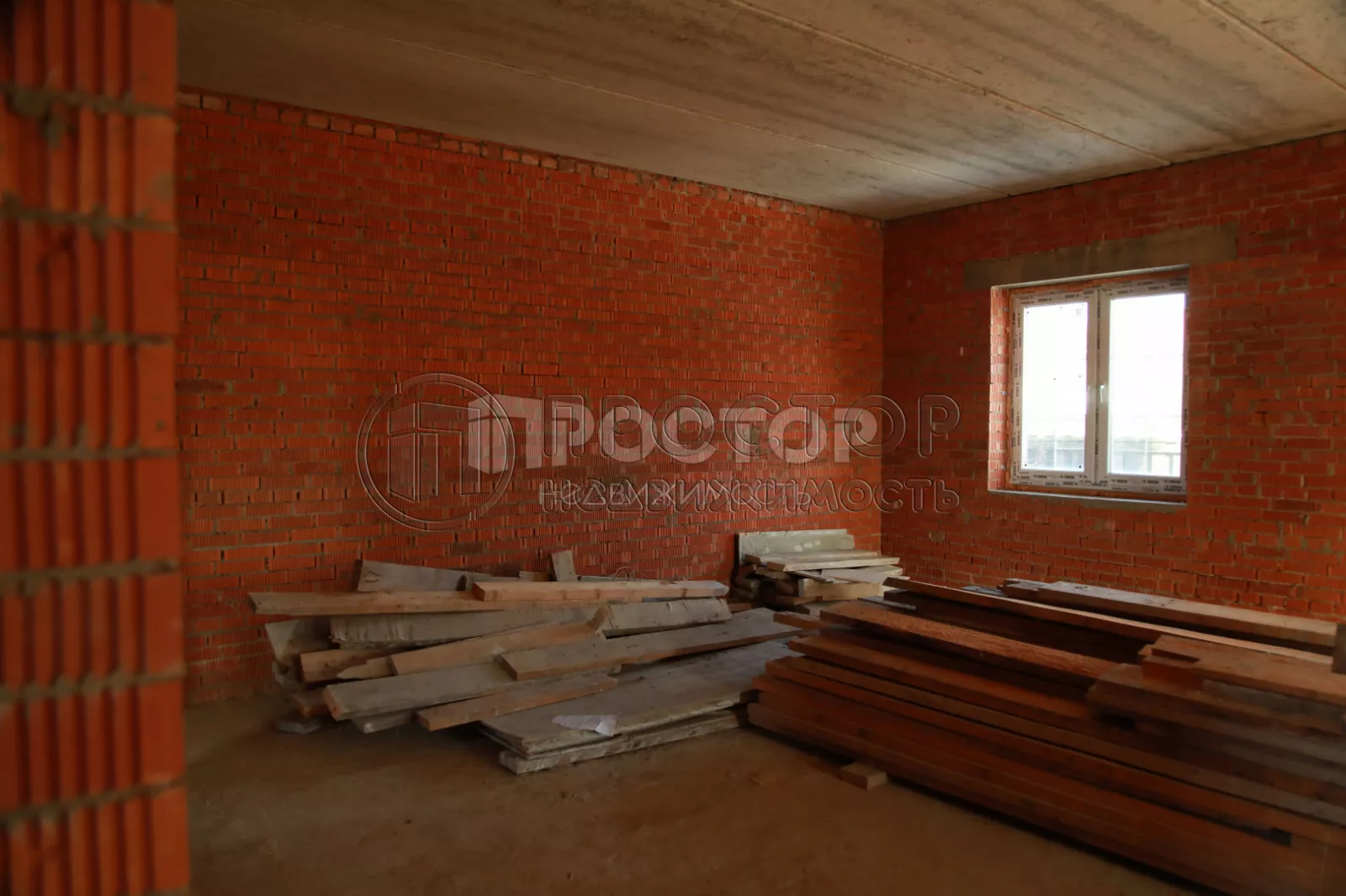 Дом, 548.2 м² - фото 23