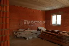 Дом, 548.2 м² - фото 123