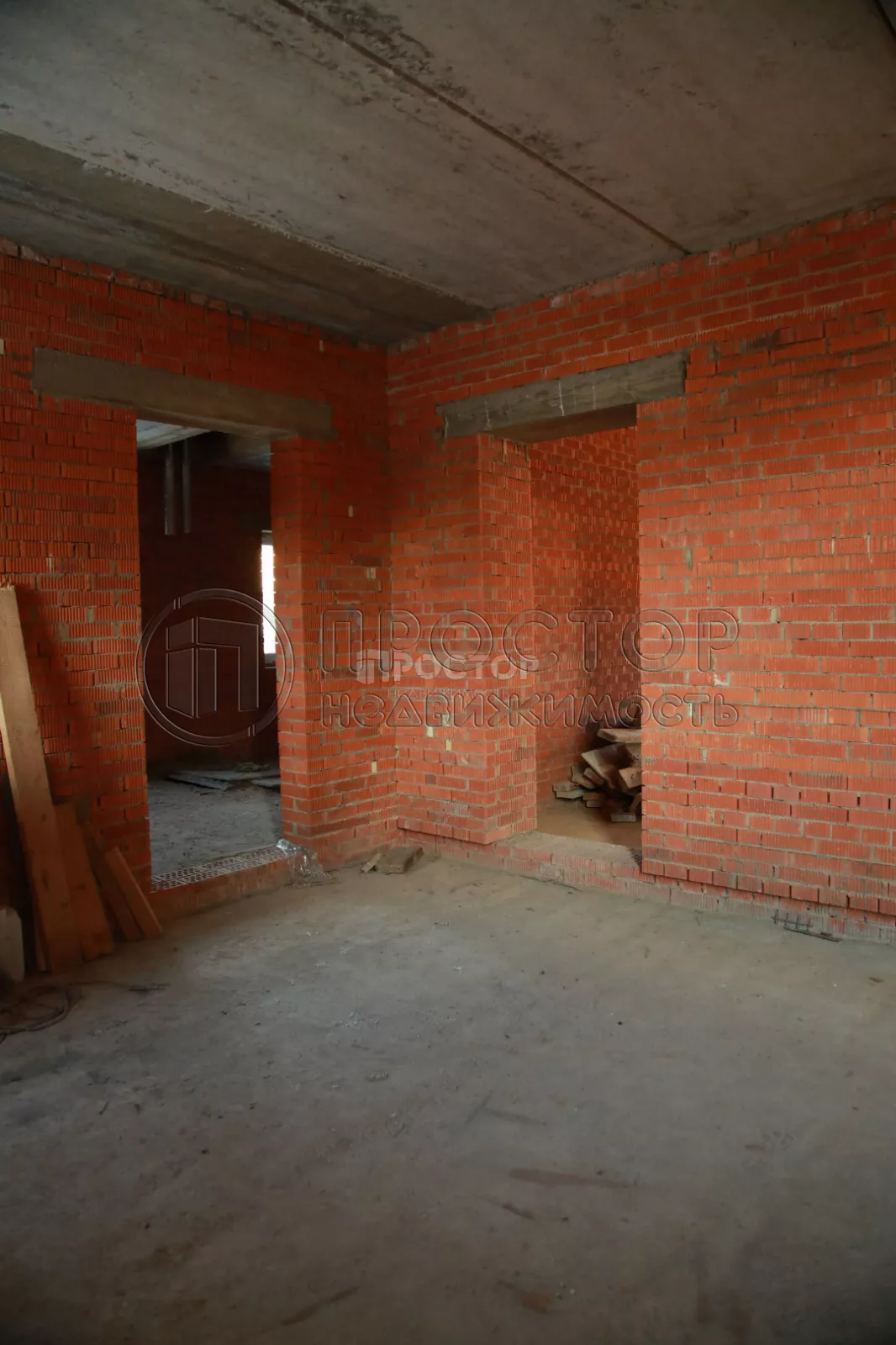 Дом, 548.2 м² - фото 25