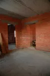 Дом, 548.2 м² - фото 125