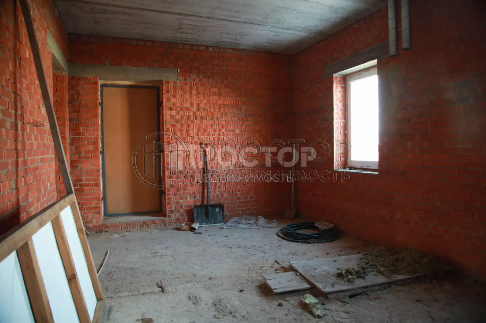 Дом, 548.2 м² - фото 27