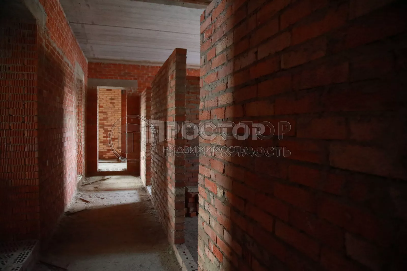 Дом, 548.2 м² - фото 29