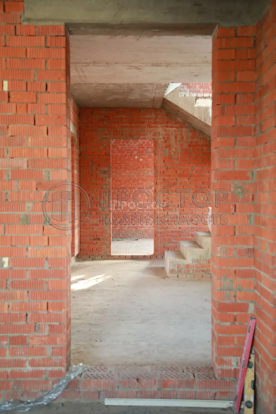 Дом, 548.2 м² - фото 31