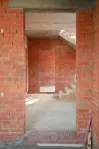 Дом, 548.2 м² - фото 131