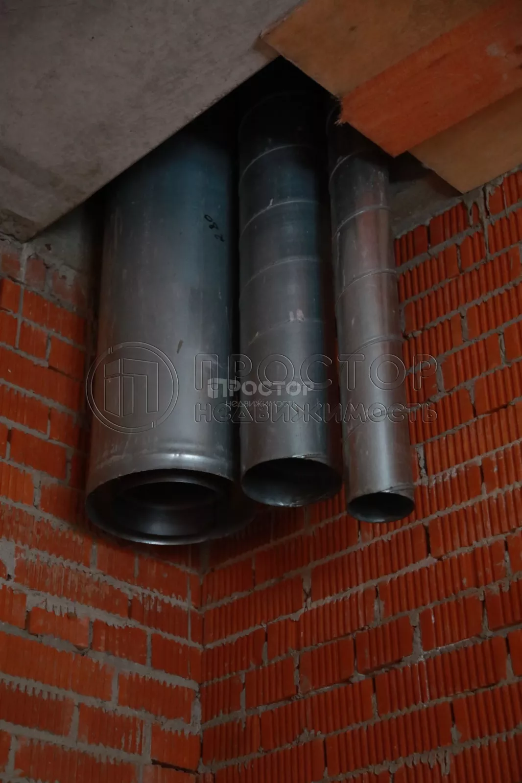 Дом, 548.2 м² - фото 33