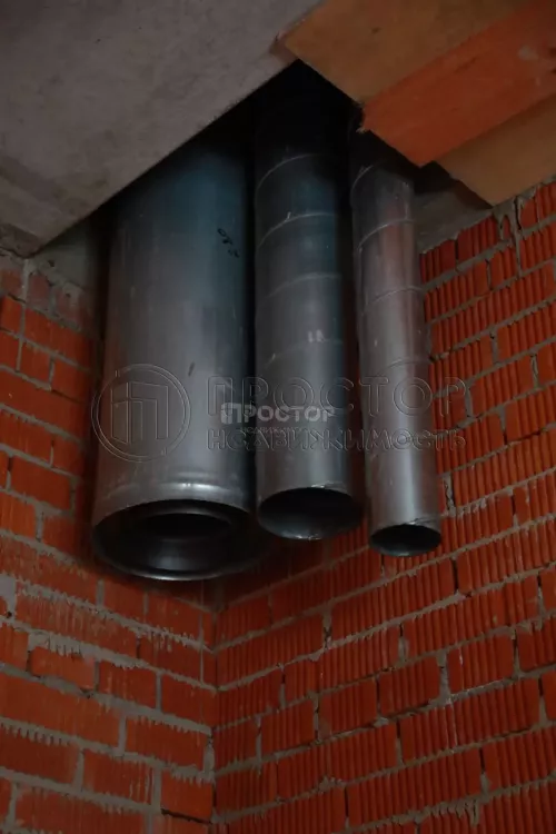 Дом, 548.2 м² - фото 33