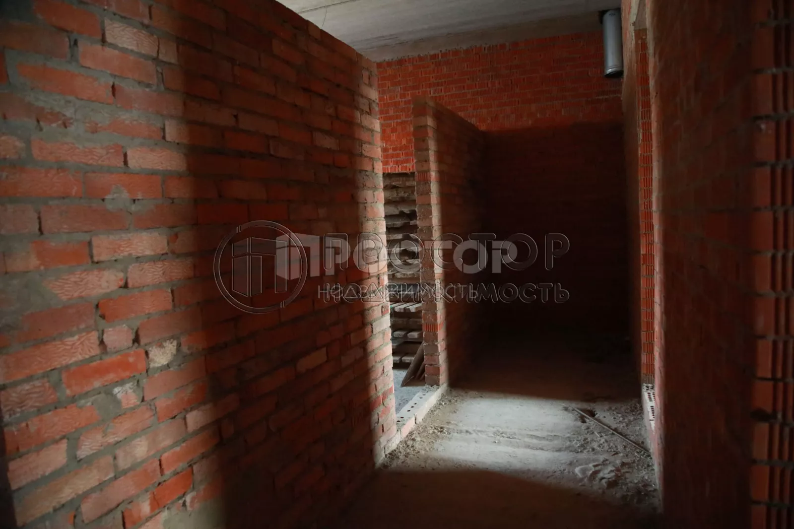 Дом, 548.2 м² - фото 35