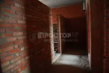 Дом, 548.2 м² - фото 135