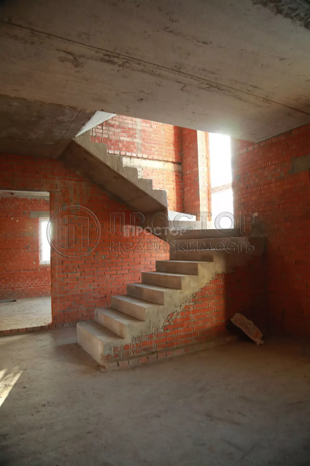 Дом, 548.2 м² - фото 37