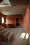 Дом, 548.2 м² - фото 139