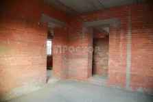 Дом, 548.2 м² - фото 141