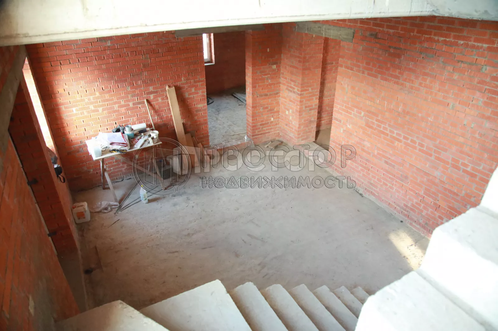 Дом, 548.2 м² - фото 43