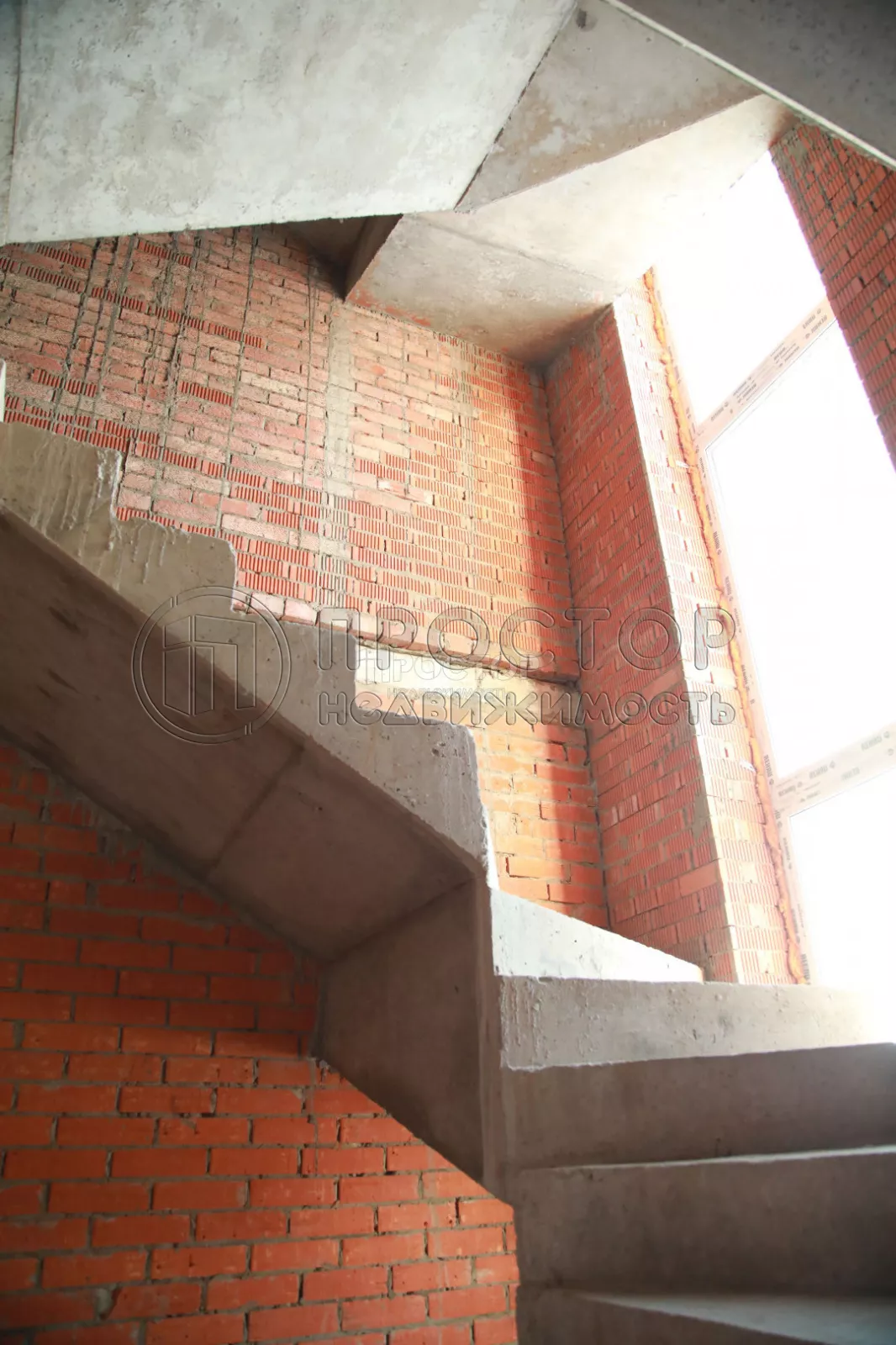 Дом, 548.2 м² - фото 45