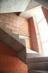 Дом, 548.2 м² - фото 145
