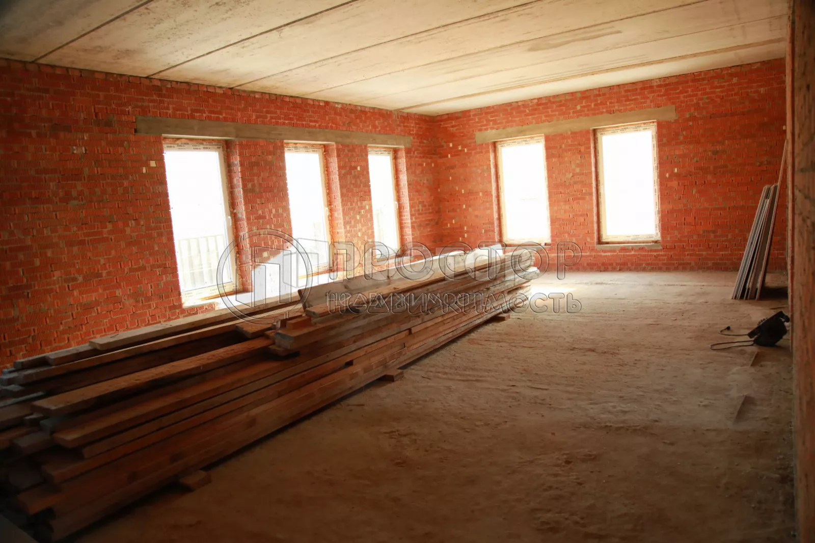 Дом, 548.2 м² - фото 47