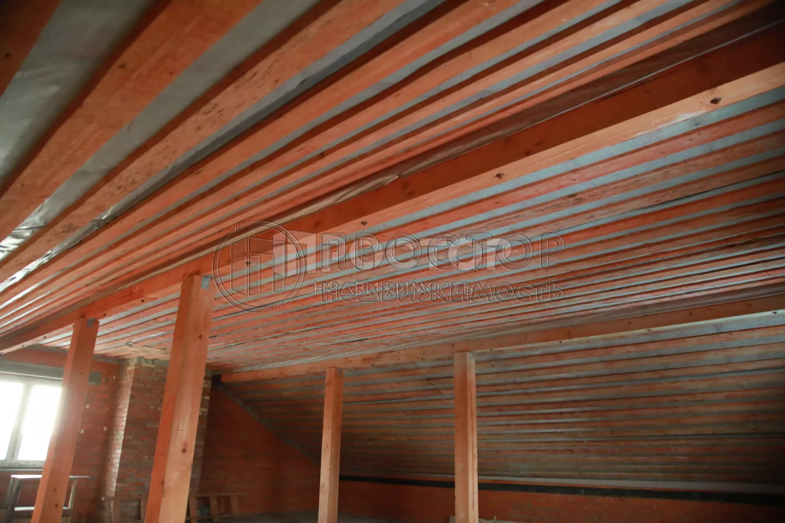 Дом, 548.2 м² - фото 49