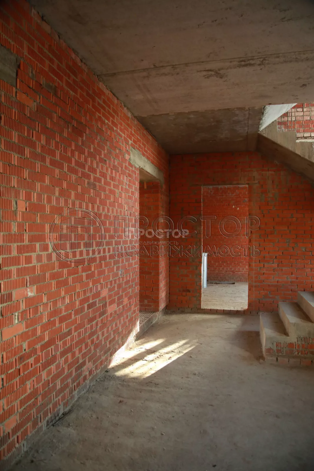 Дом, 548.2 м² - фото 51