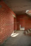 Дом, 548.2 м² - фото 151