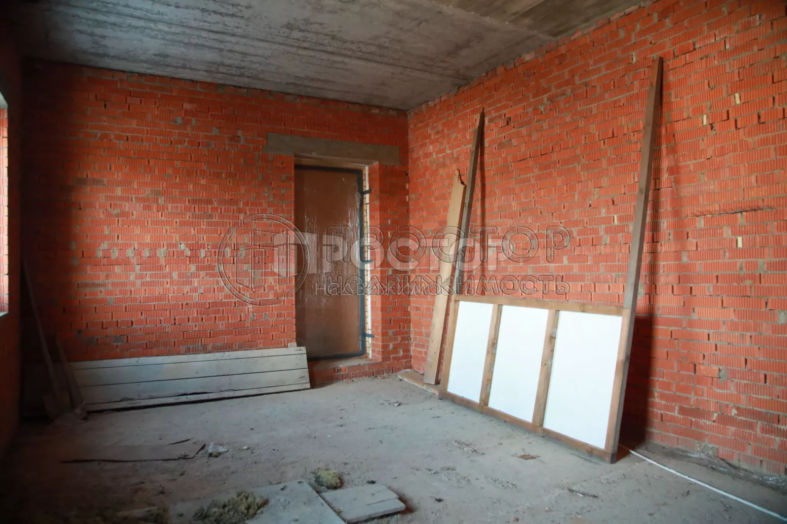 Дом, 548.2 м² - фото 53