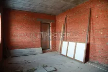 Дом, 548.2 м² - фото 153