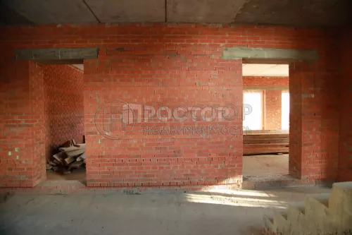 Дом, 548.2 м² - фото 55