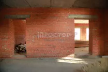 Дом, 548.2 м² - фото 155