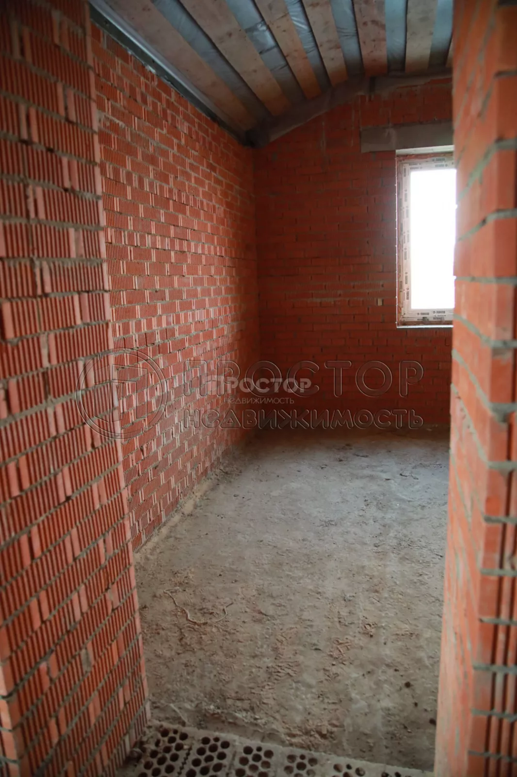 Дом, 548.2 м² - фото 59