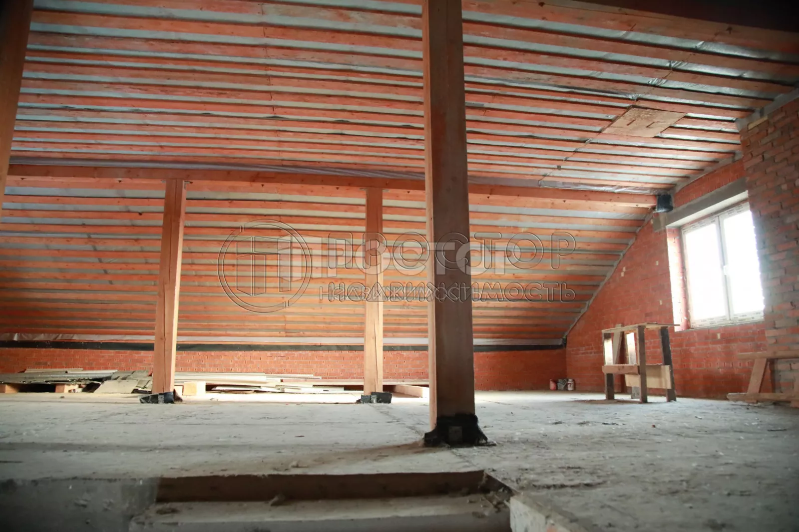 Дом, 548.2 м² - фото 61