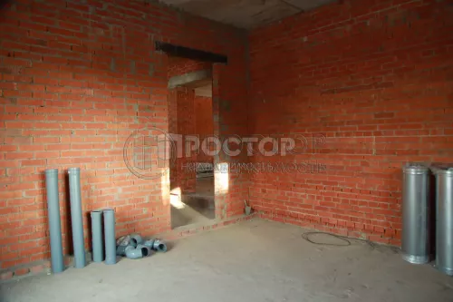 Дом, 548.2 м² - фото 63