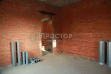 Дом, 548.2 м² - фото 163