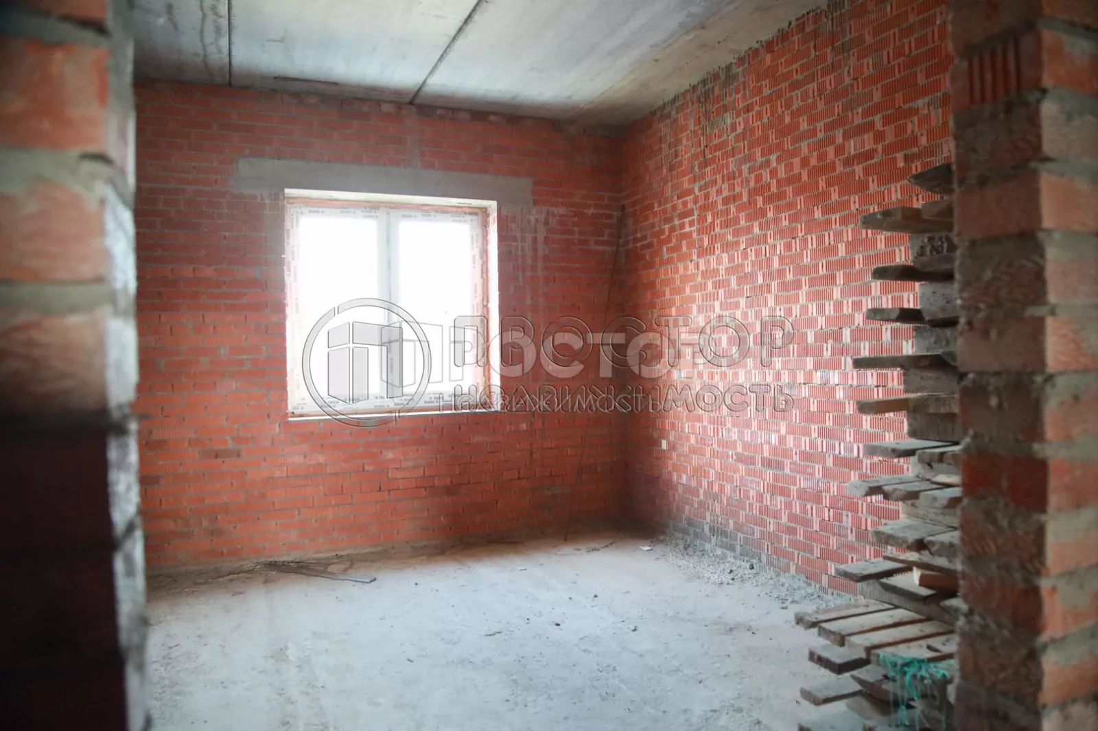 Дом, 548.2 м² - фото 65