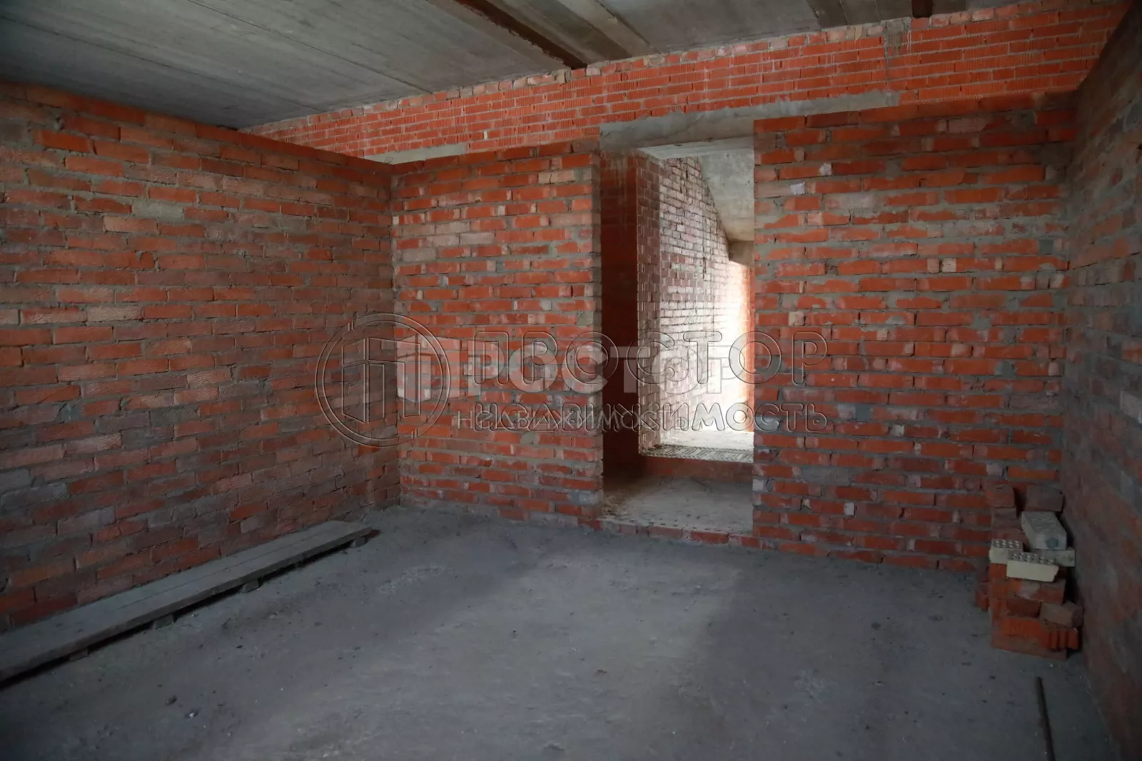 Дом, 548.2 м² - фото 67