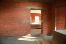 Дом, 548.2 м² - фото 169
