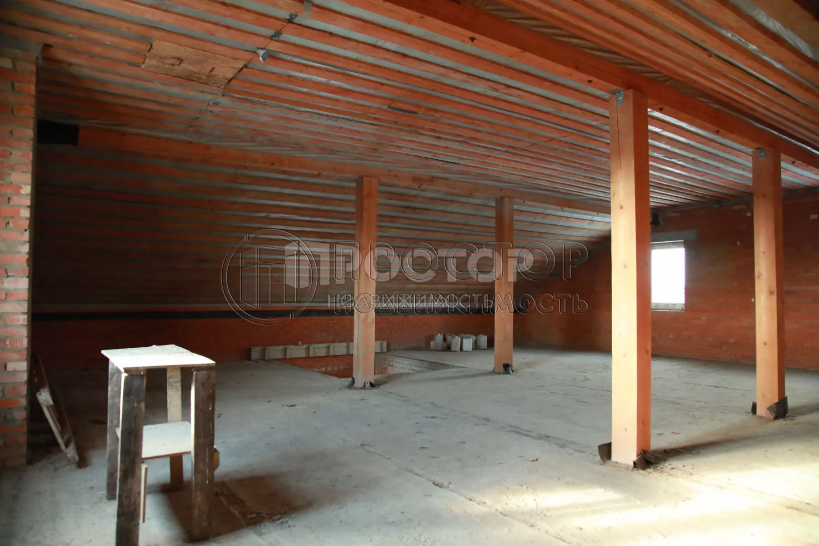 Дом, 548.2 м² - фото 71