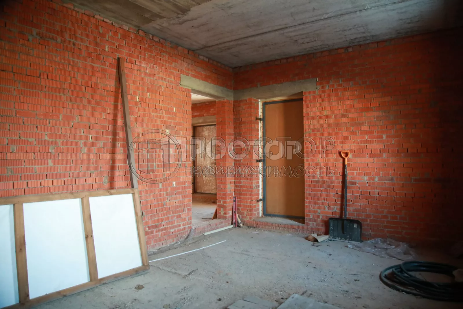 Дом, 548.2 м² - фото 73