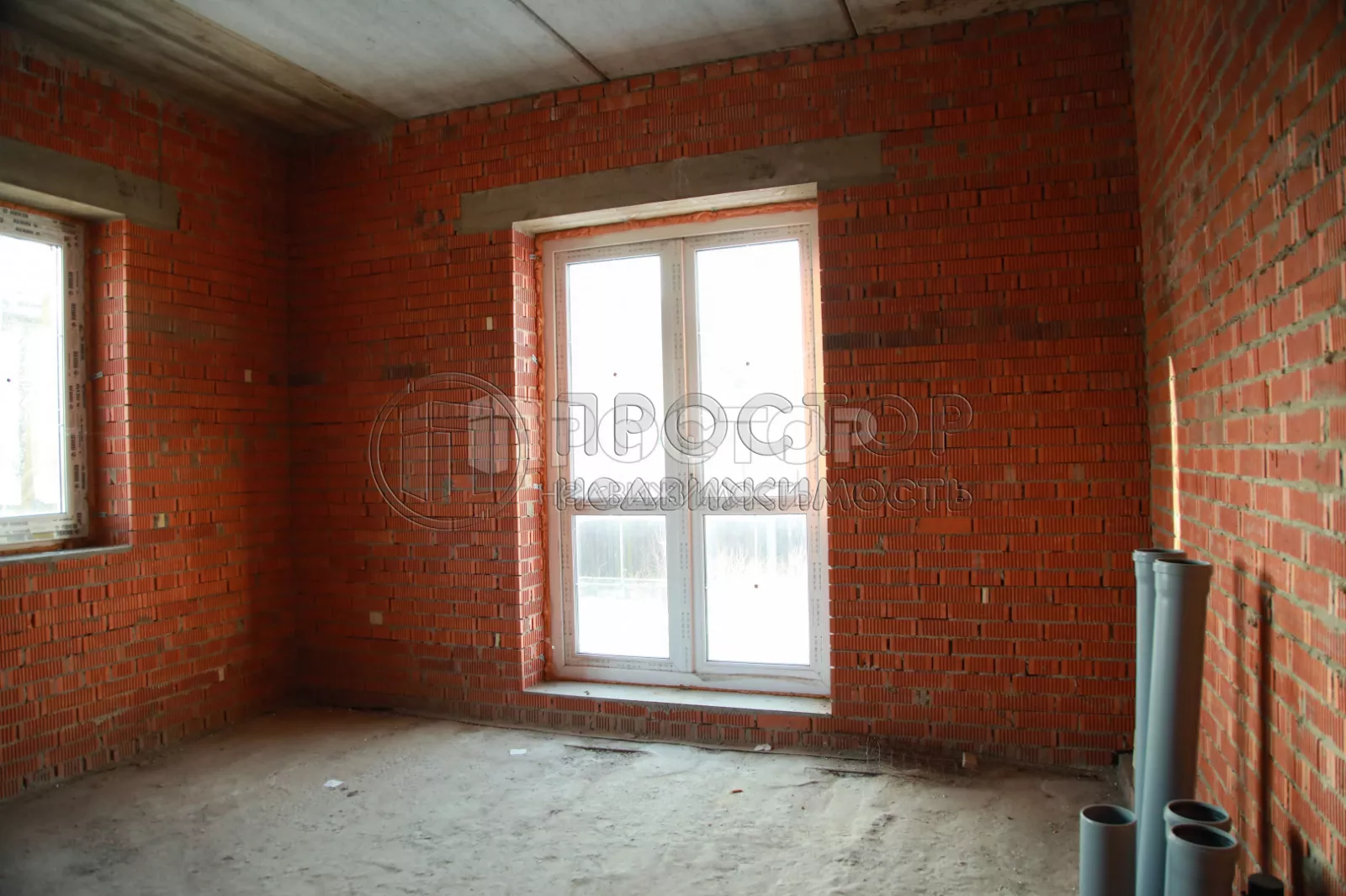 Дом, 548.2 м² - фото 75