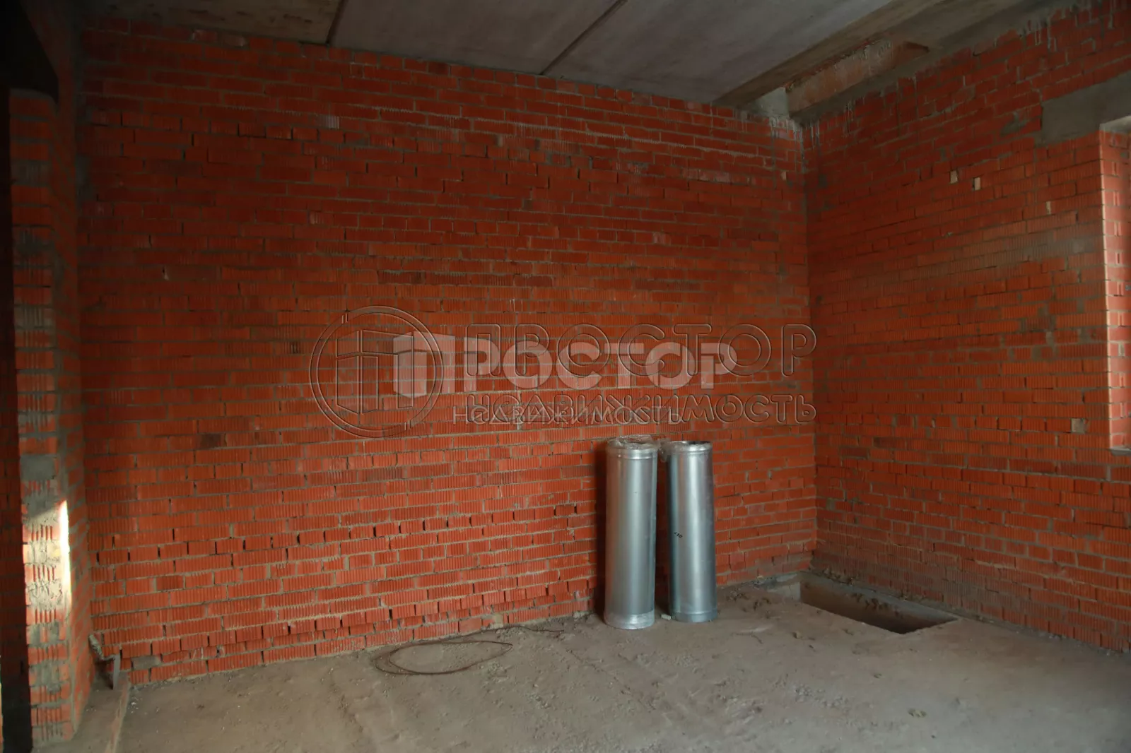 Дом, 548.2 м² - фото 77