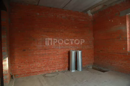Дом, 548.2 м² - фото 77