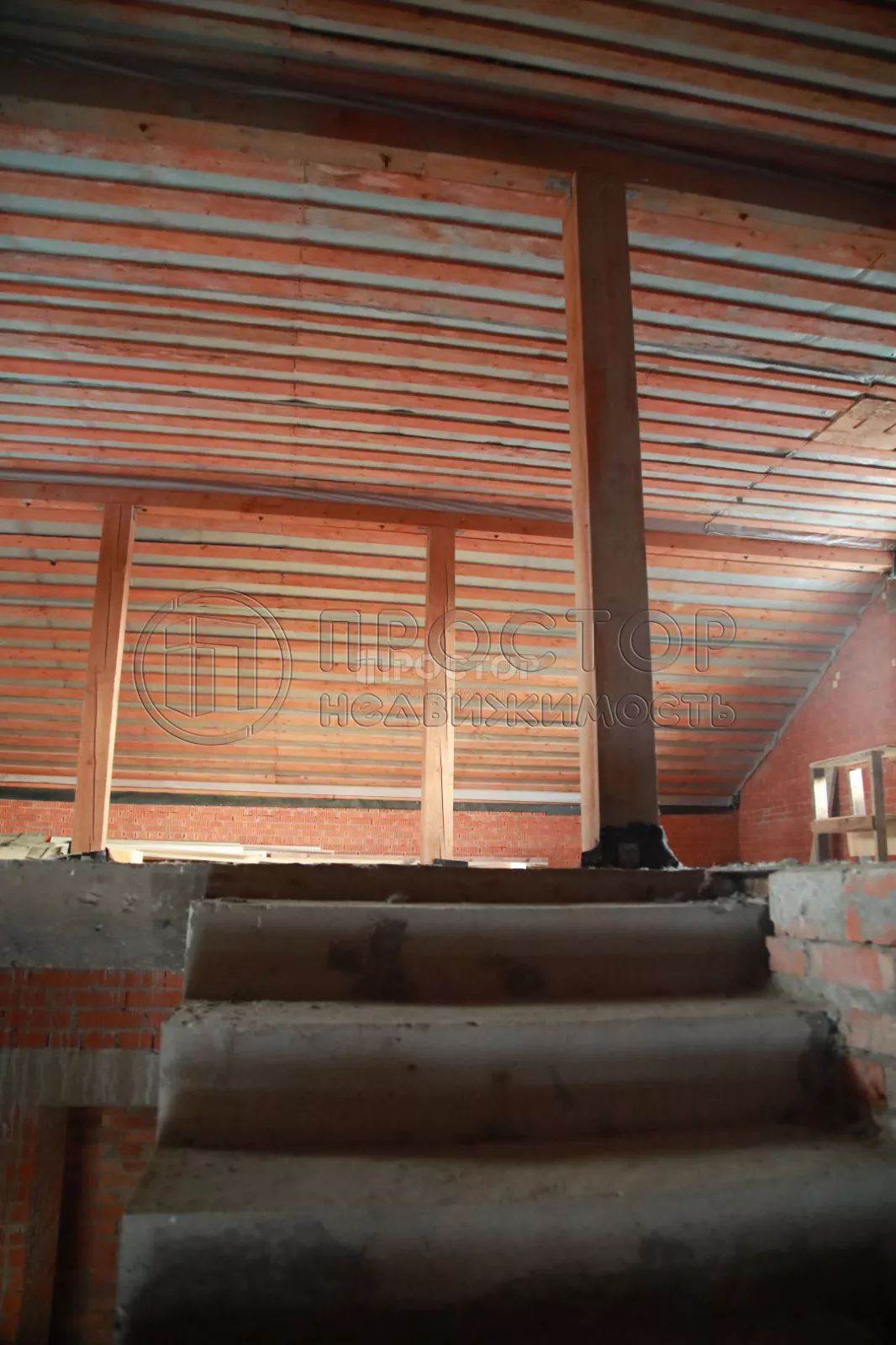 Дом, 548.2 м² - фото 79