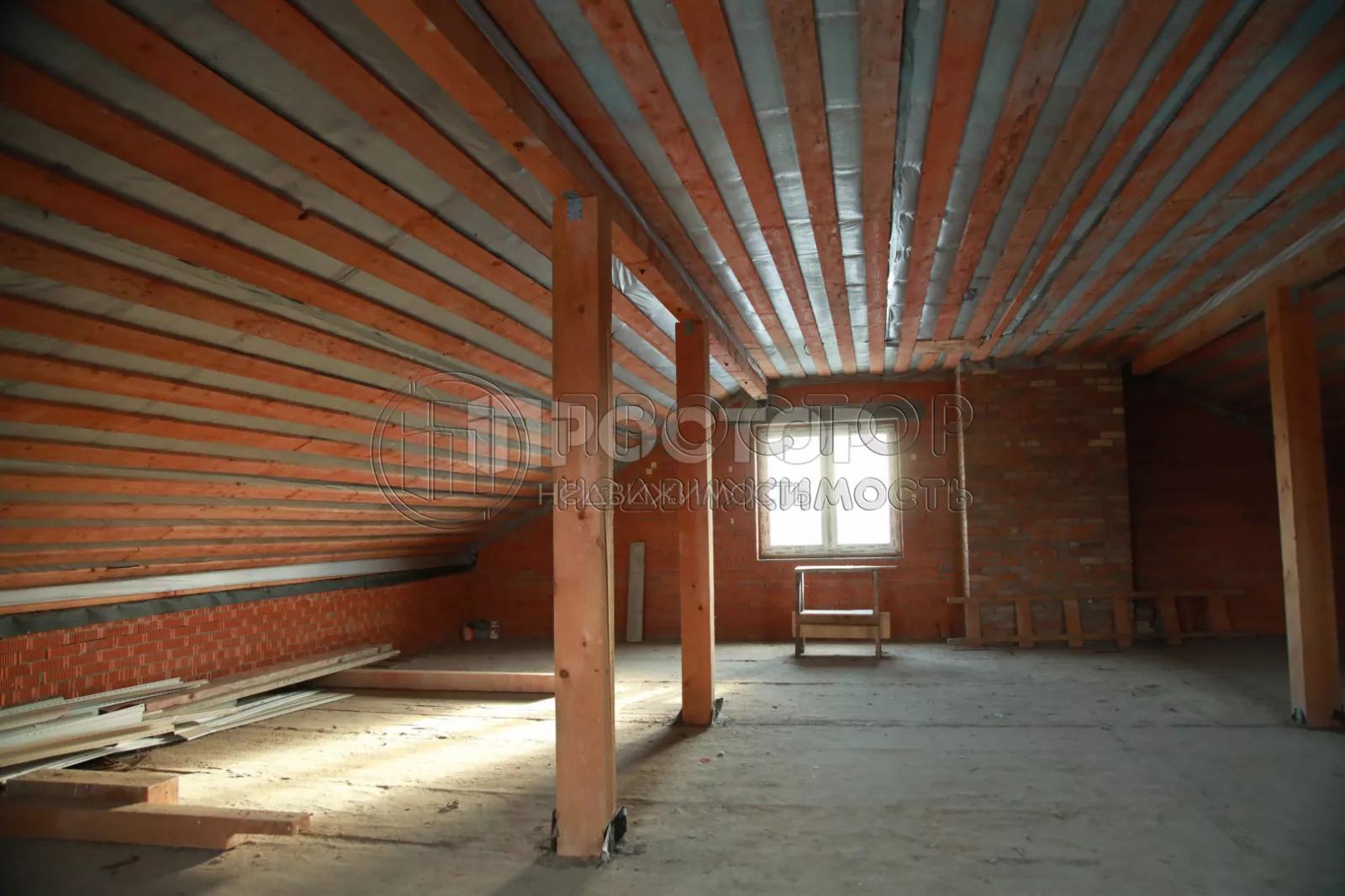 Дом, 548.2 м² - фото 81