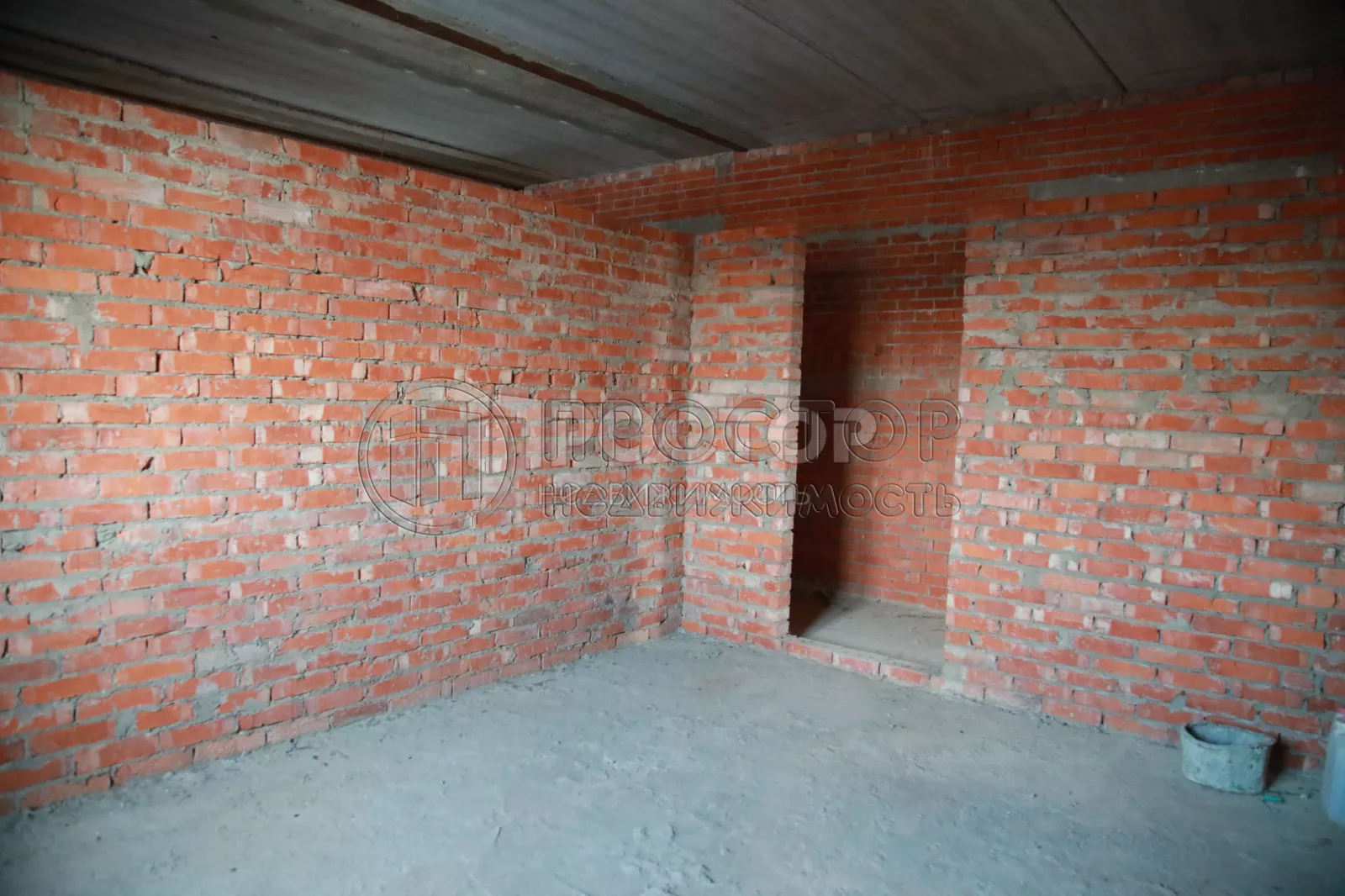 Дом, 548.2 м² - фото 83