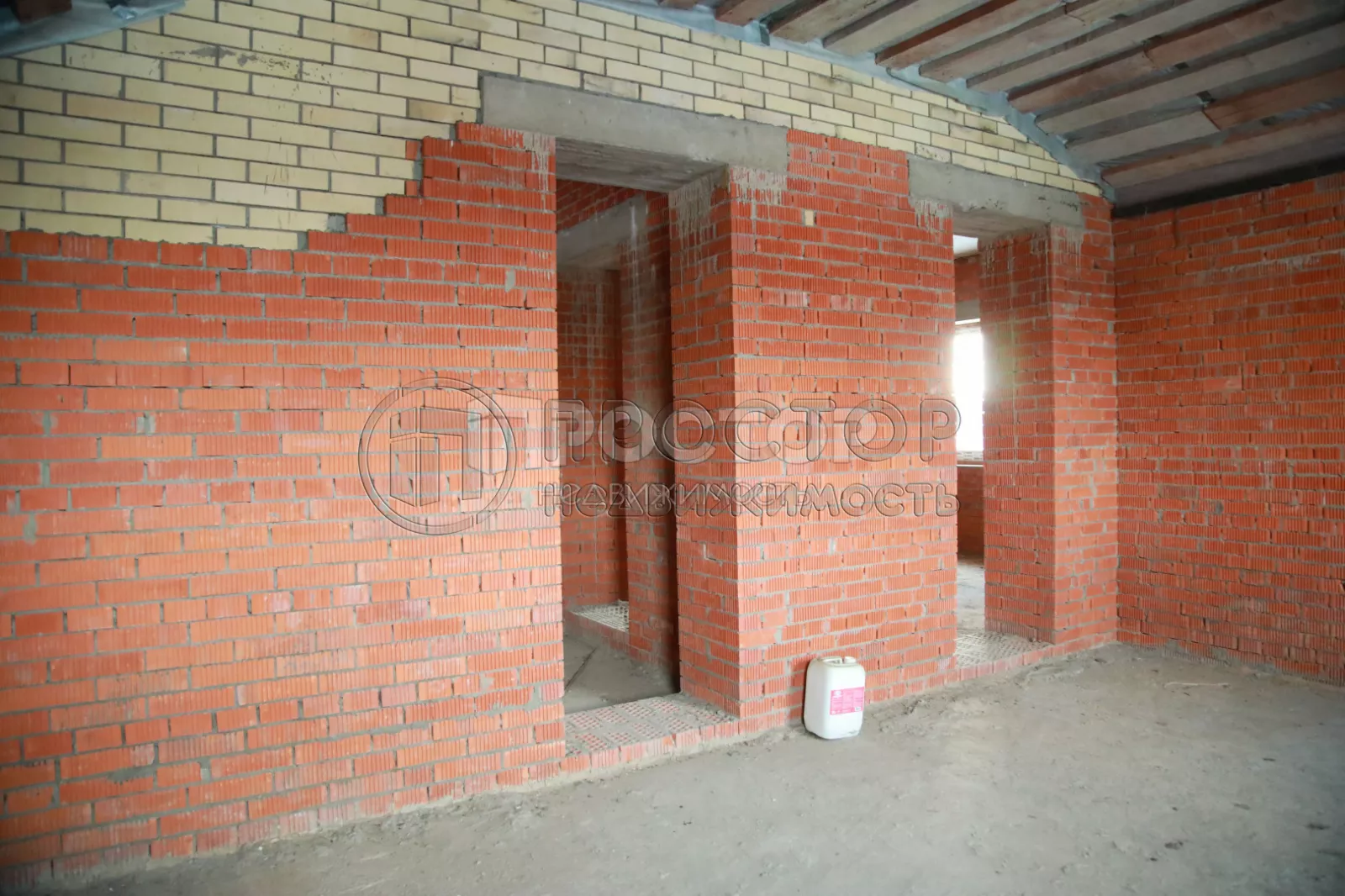 Дом, 548.2 м² - фото 85