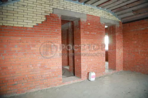Дом, 548.2 м² - фото 85