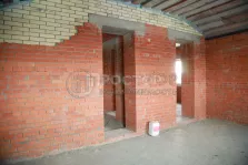 Дом, 548.2 м² - фото 185