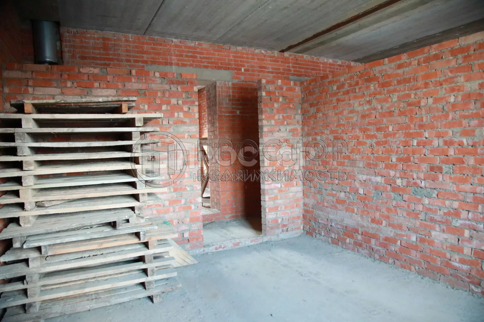 Дом, 548.2 м² - фото 87