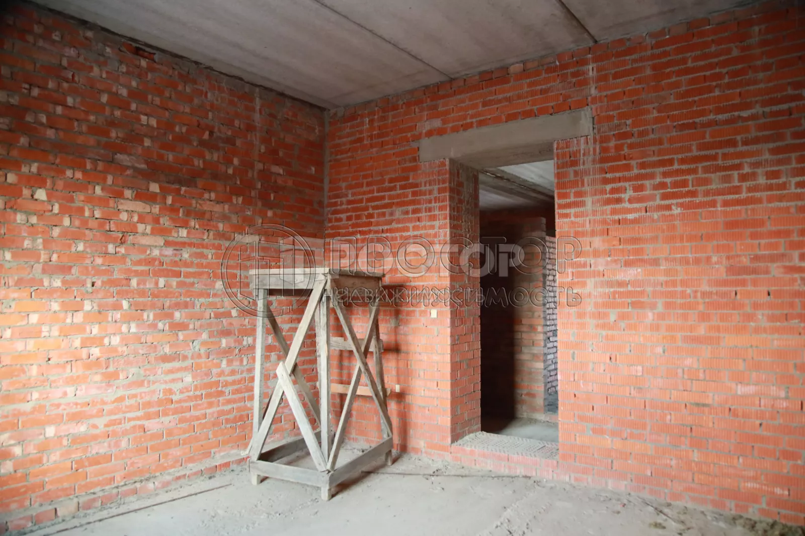 Дом, 548.2 м² - фото 89