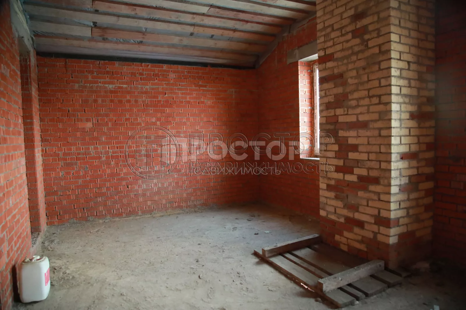 Дом, 548.2 м² - фото 91