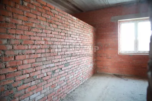 Дом, 548.2 м² - фото 93