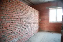 Дом, 548.2 м² - фото 193