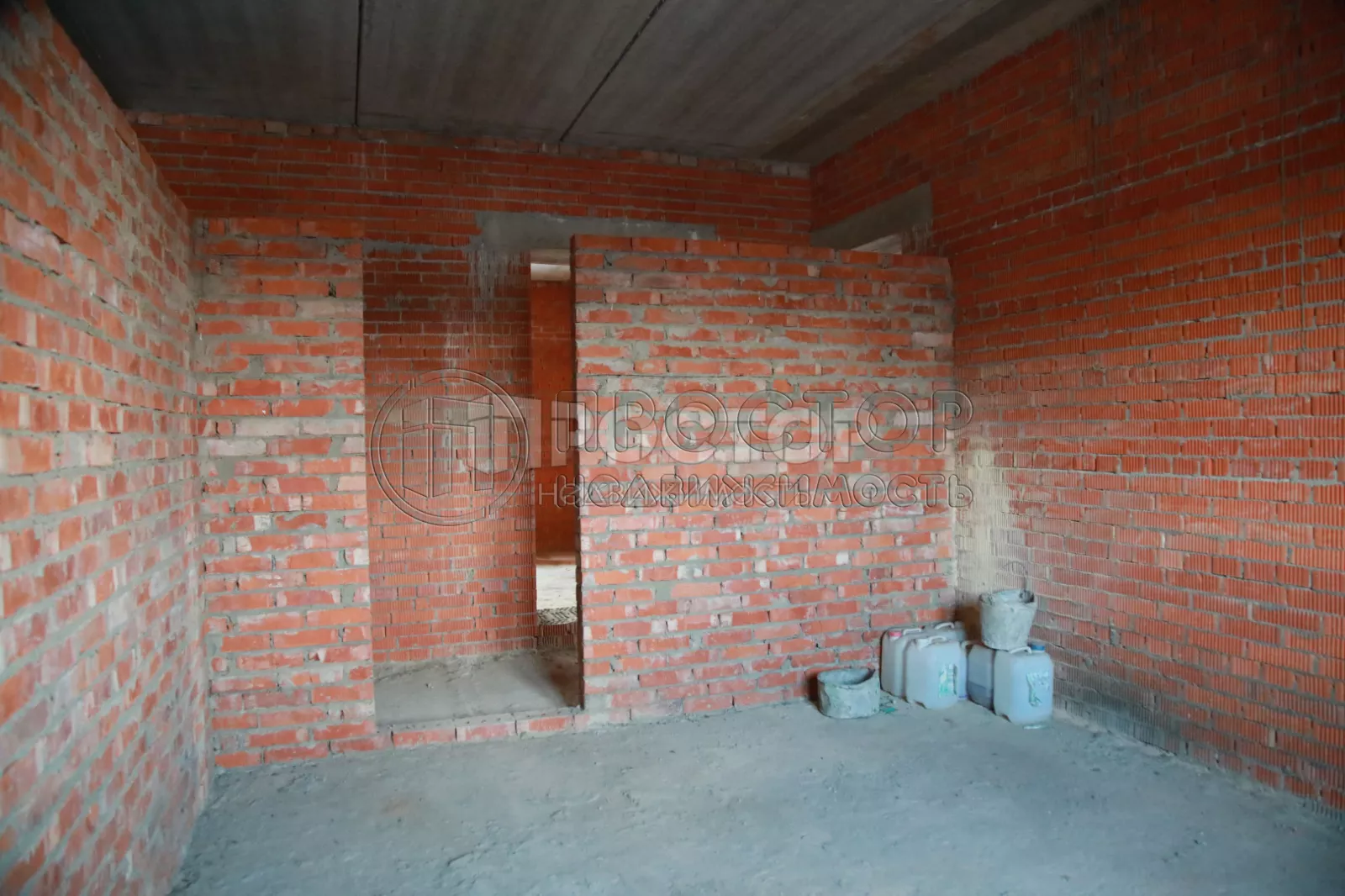 Дом, 548.2 м² - фото 95